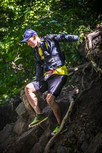 BIB: 
                            <button type="button" onclick="openModal(7033489)" class="btn btn-primary btn-sm float-right btn-popup" data-toggle="modal" data-target=".modal-high-quality">
                        <i class="fas fa-shopping-cart"></i> Add to Cart
                    </button>
                                            <button type="button" onclick="isThisMe(7033489, true)" class="btn btn-success btn-sm float-right btn-popup btn-isme hidden" data-toggle="tooltip" data-placement="bottom" title="นี่คือรูปของคุณใช่ไหม คลิกที่นี่เพื่อเอาเข้าอัลบั้ม">
                        <i class="fas fa-plus"></i> Add to album
                    </button>
                    <button type="button" onclick="isThisMe(7033489, false)" class="btn btn-warning btn-sm float-right btn-popup btn-isnotme hidden">
                        <i class="fas fa-ban"></i> Remove from album
                    </button>